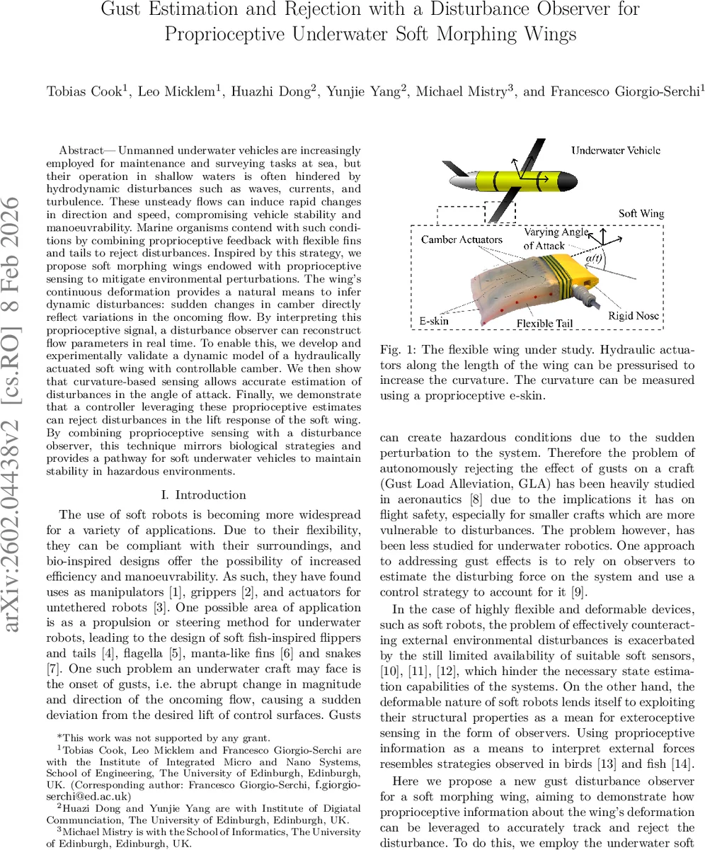 CodeCircuit: Toward Inferring LLM-Generated Code Correctness via Attribution Graphs