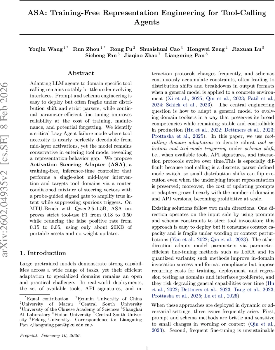 Quantum uncertainty of optical coherence
