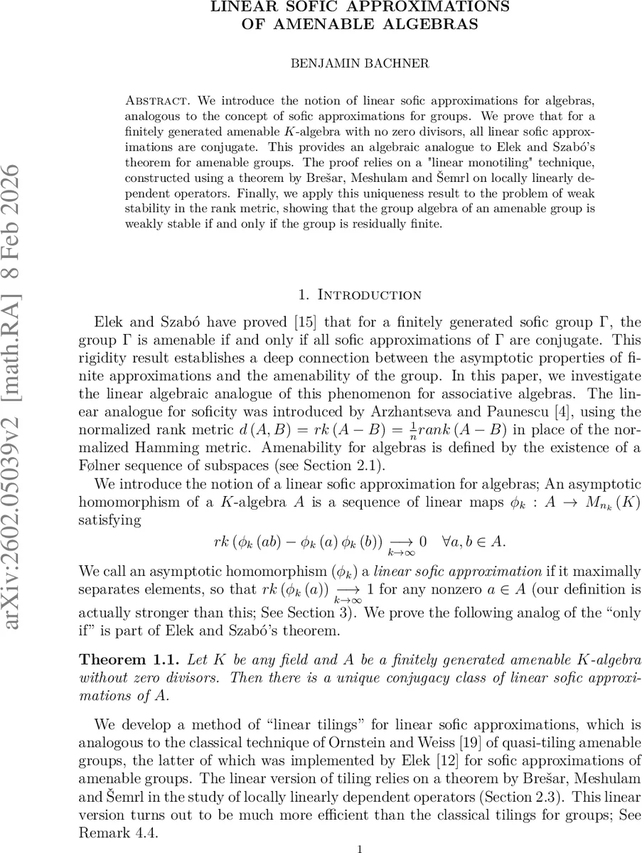 Convergence Analysis of Continuous-Time Distributed Stochastic Gradient Algorithms