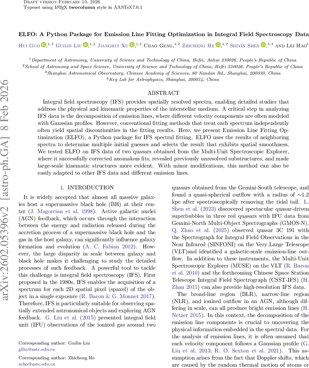 Scalable Back-Propagation-Free Training of Optical Physics-Informed Neural Networks