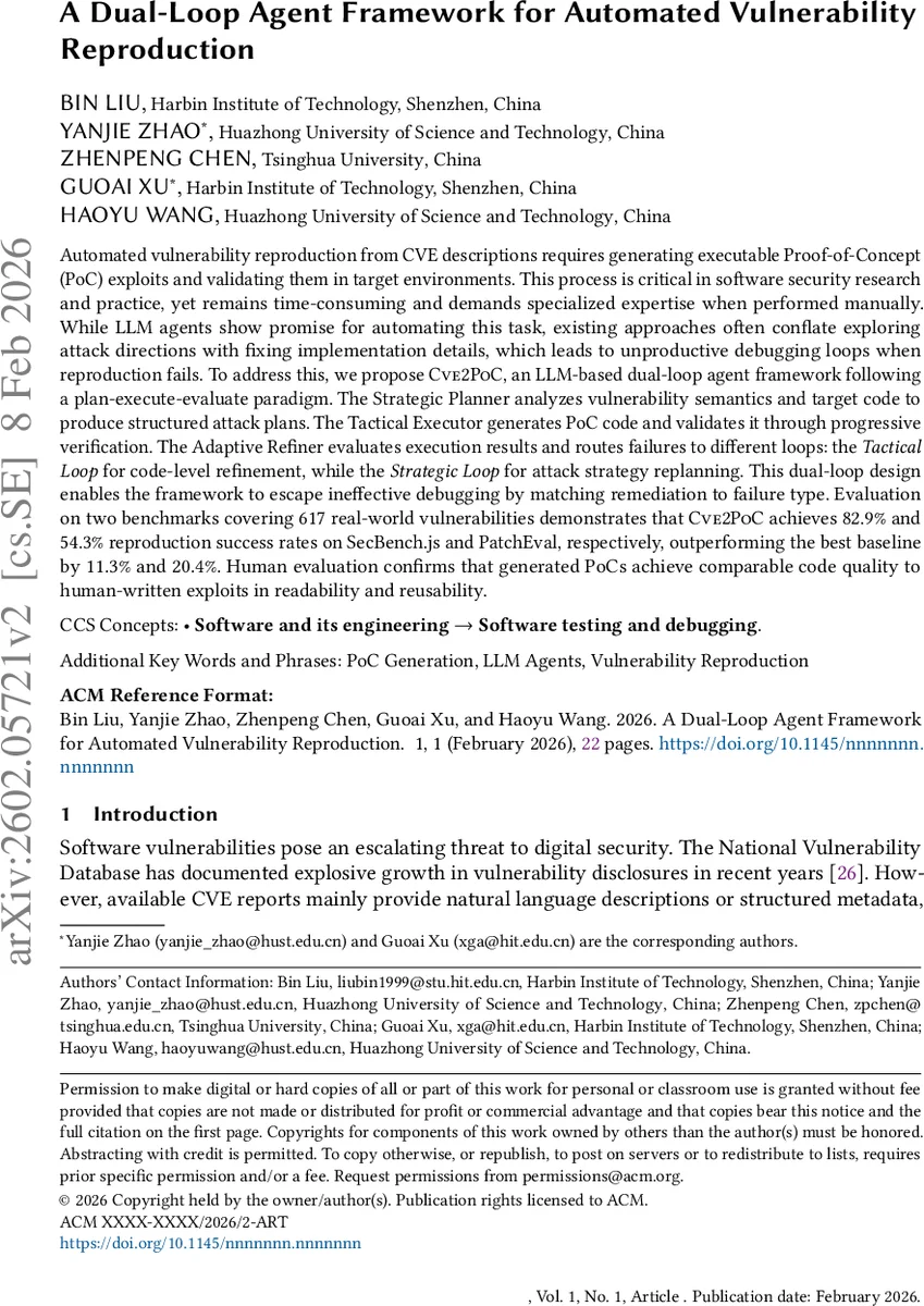 Trajectory Stitching for Solving Inverse Problems with Flow-Based Models