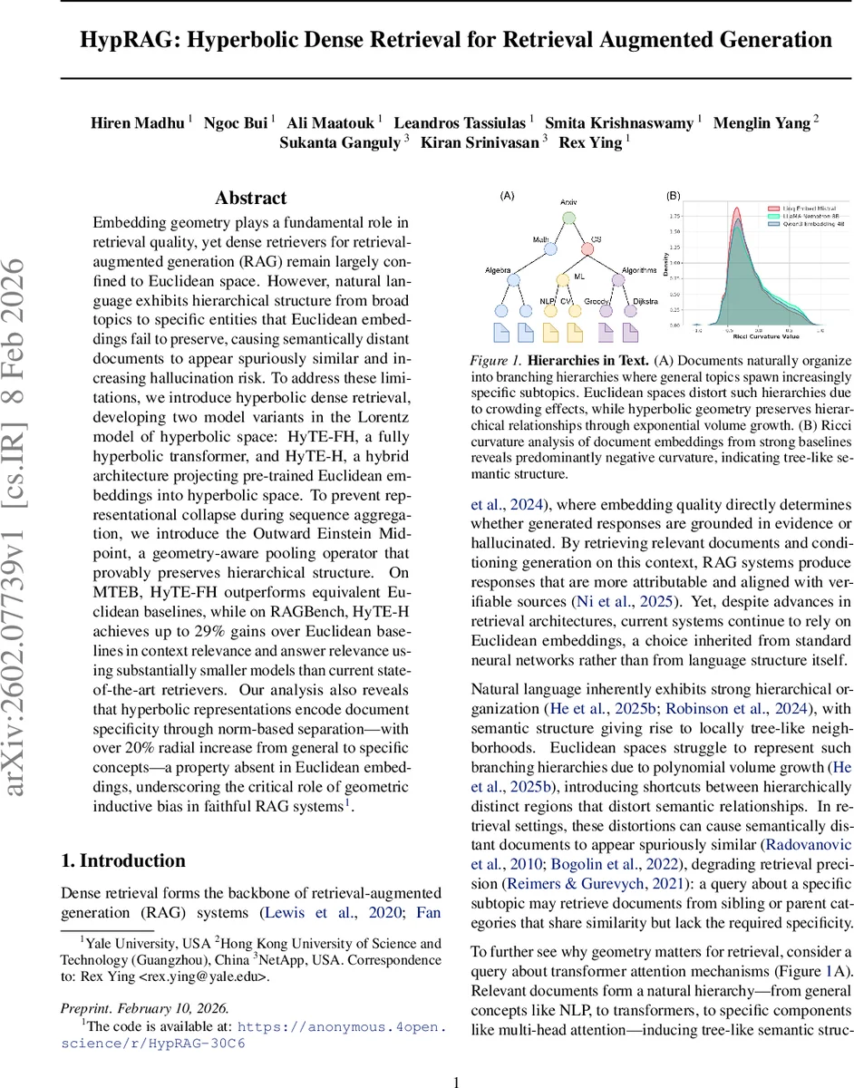 DEMIX: Dual-Encoder Latent Masking Framework for Mixed Noise Reduction in Ultrasound Imaging