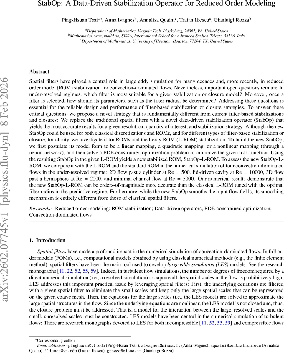 Evolution of Fear and Social Rewards in Prey-Predator Relationship