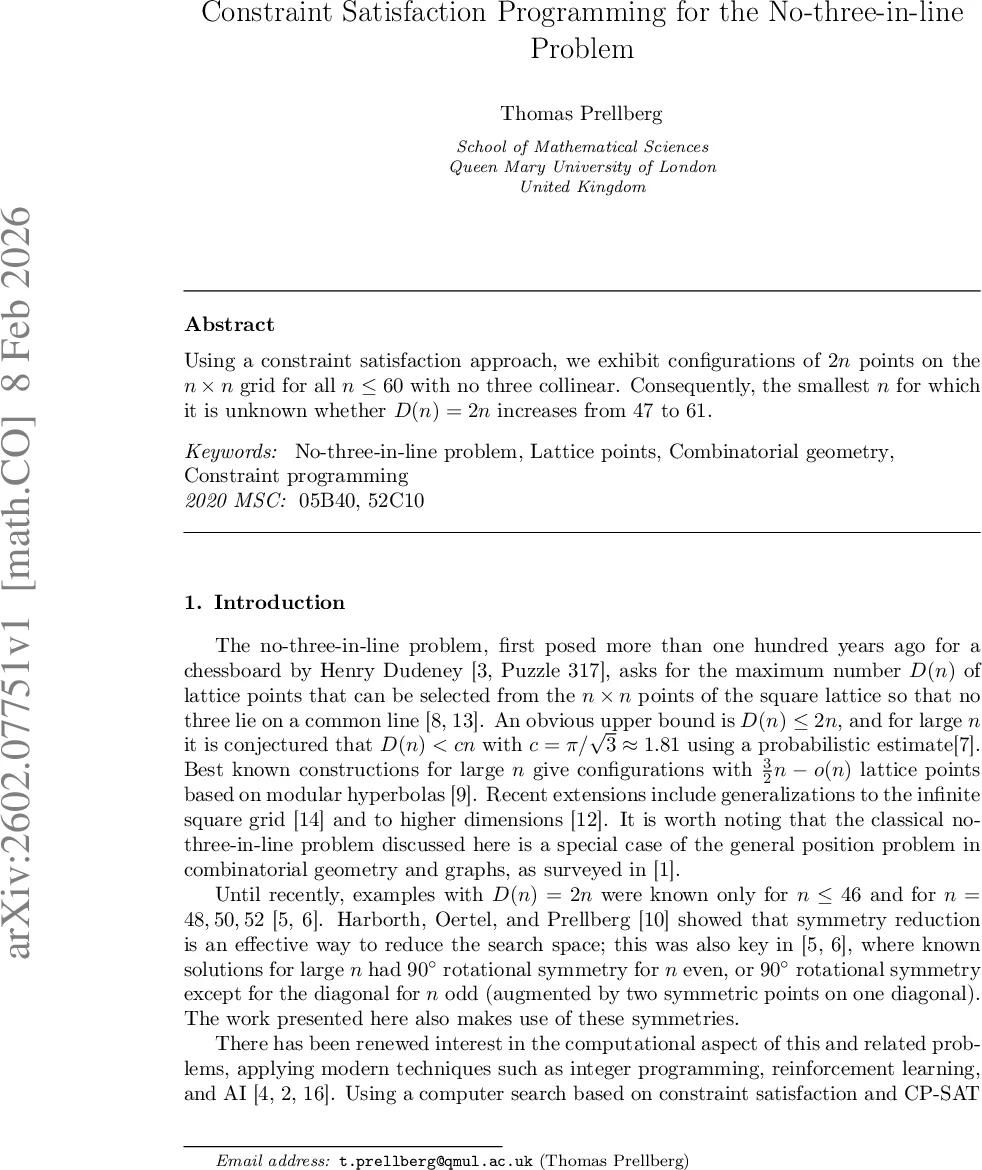 ML-Enabled Deformable Matched Filters for Bandlimitation Compensation in Free-Space Optics