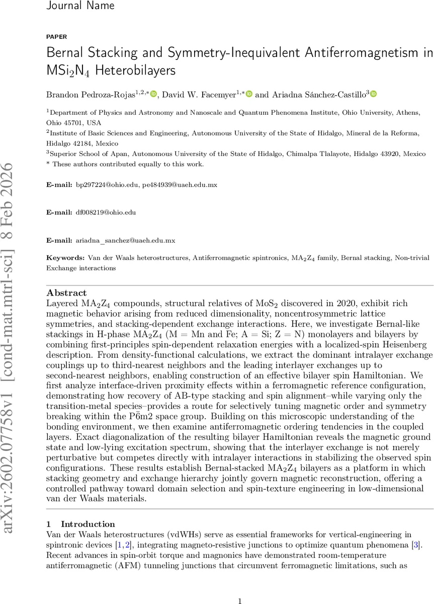 Evolution of Fear and Social Rewards in Prey-Predator Relationship