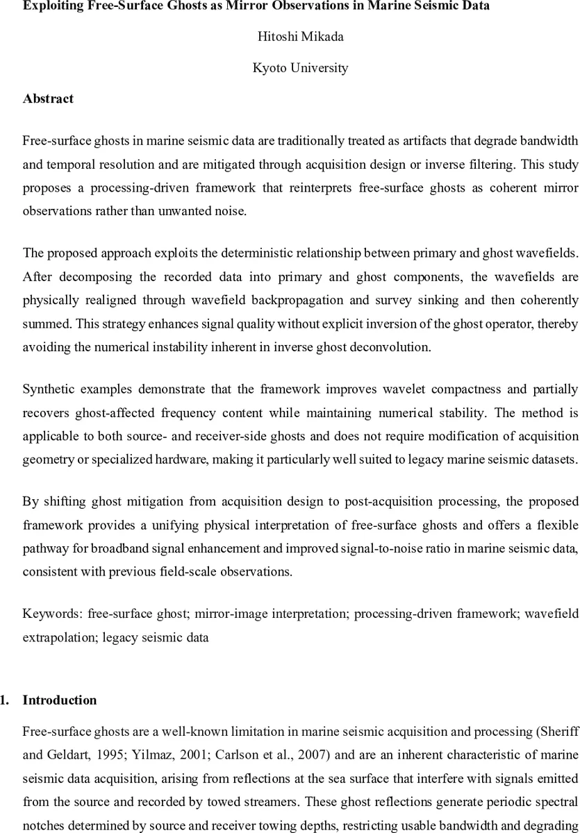 ML-Enabled Deformable Matched Filters for Bandlimitation Compensation in Free-Space Optics