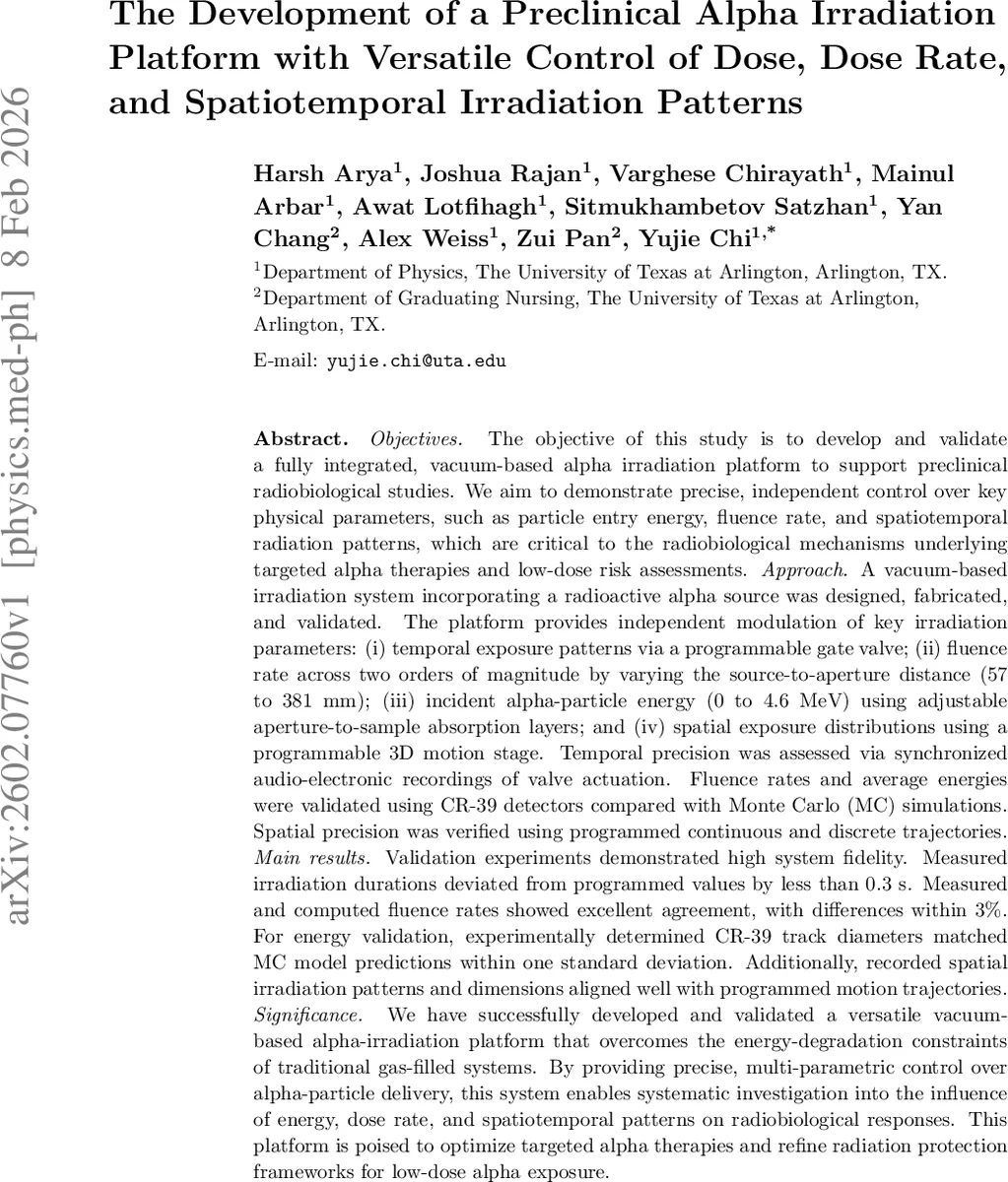 Axion boson stars with wormhole topology