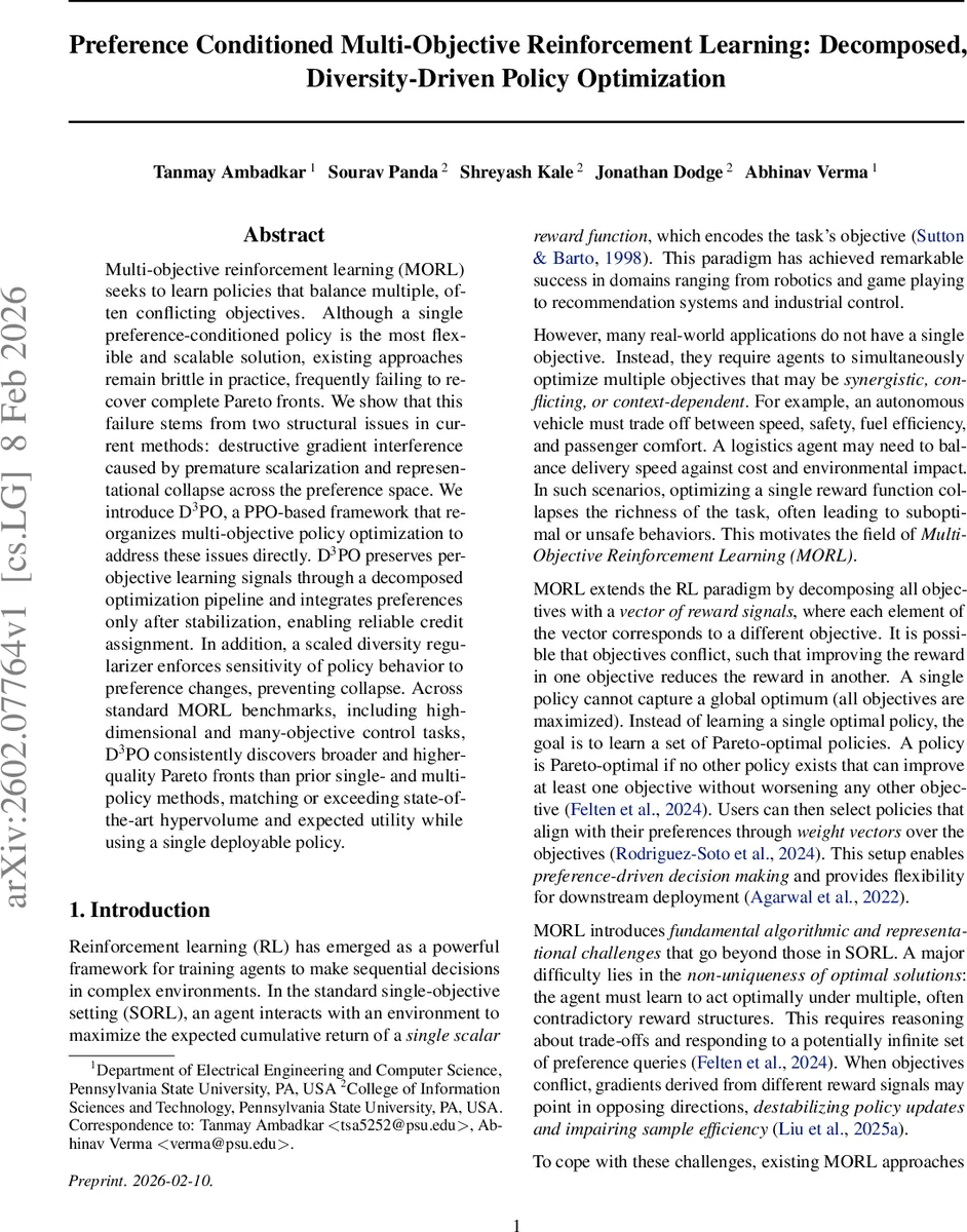 How contextuality and antidistinguishability are related