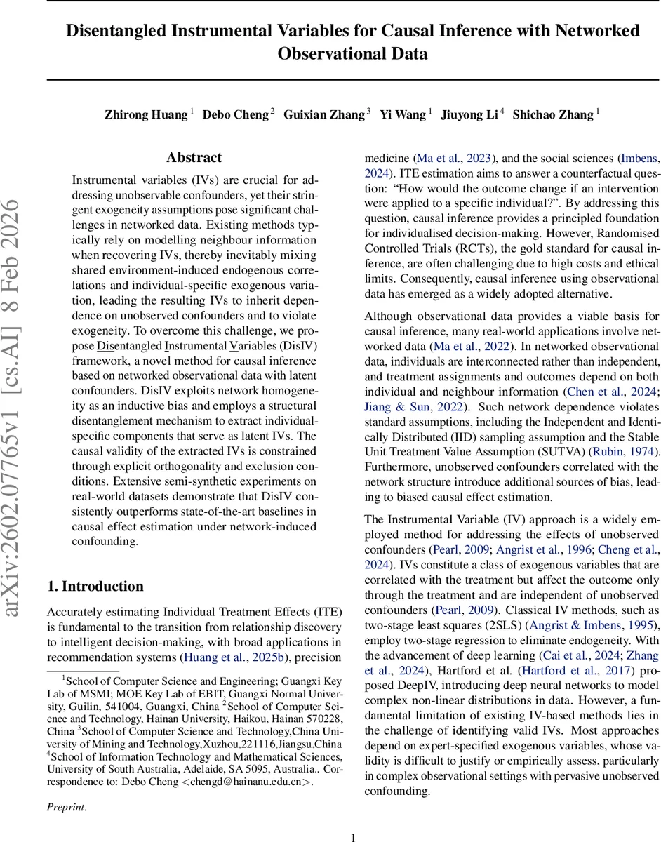 ML-Enabled Deformable Matched Filters for Bandlimitation Compensation in Free-Space Optics