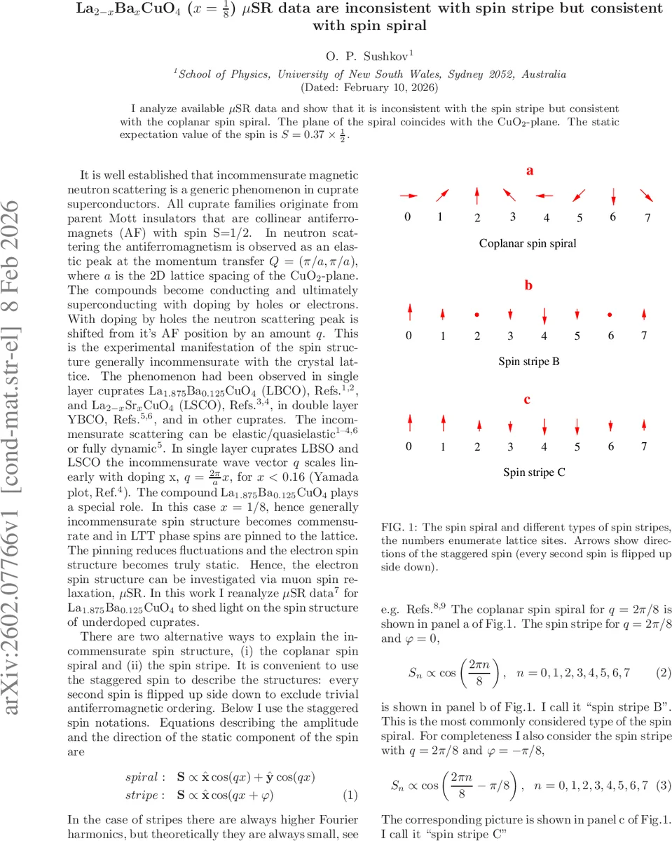 DEMIX: Dual-Encoder Latent Masking Framework for Mixed Noise Reduction in Ultrasound Imaging
