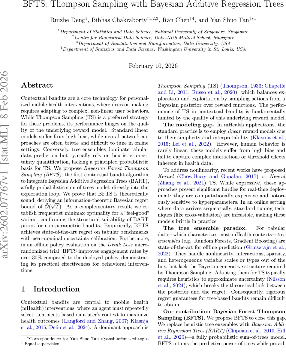 Extracting Root-Causal Brain Activity Driving Psychopathology from Resting State fMRI