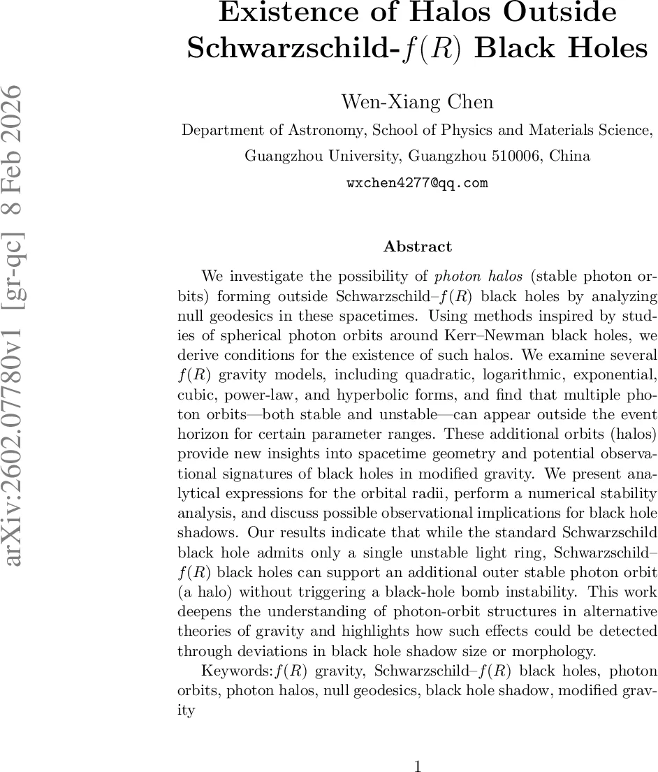 From Images to Decisions: Assistive Computer Vision for Non-Metallic Content Estimation in Scrap Metal