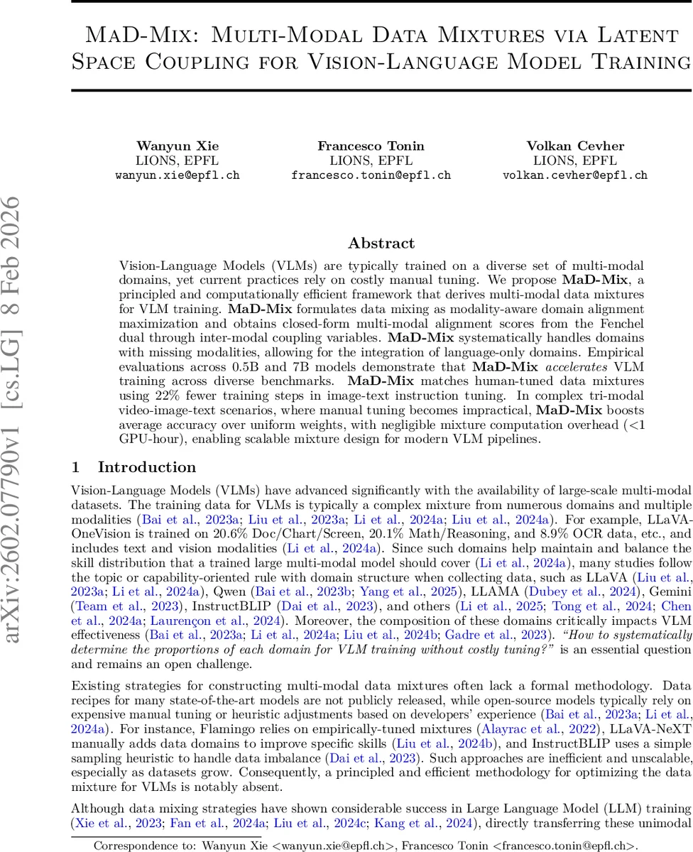 DSL: Understanding and Improving Softmax Recommender Systems with Competition-Aware Scaling