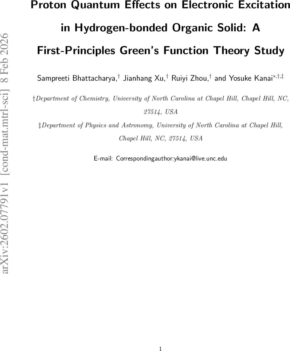 Latent Target Score Matching, with an application to Simulation-Based Inference