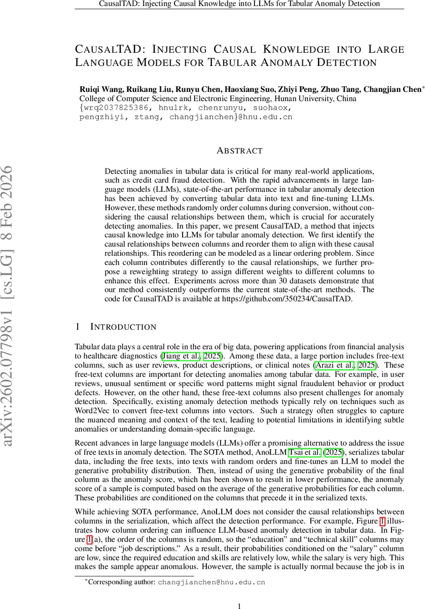 From Images to Decisions: Assistive Computer Vision for Non-Metallic Content Estimation in Scrap Metal