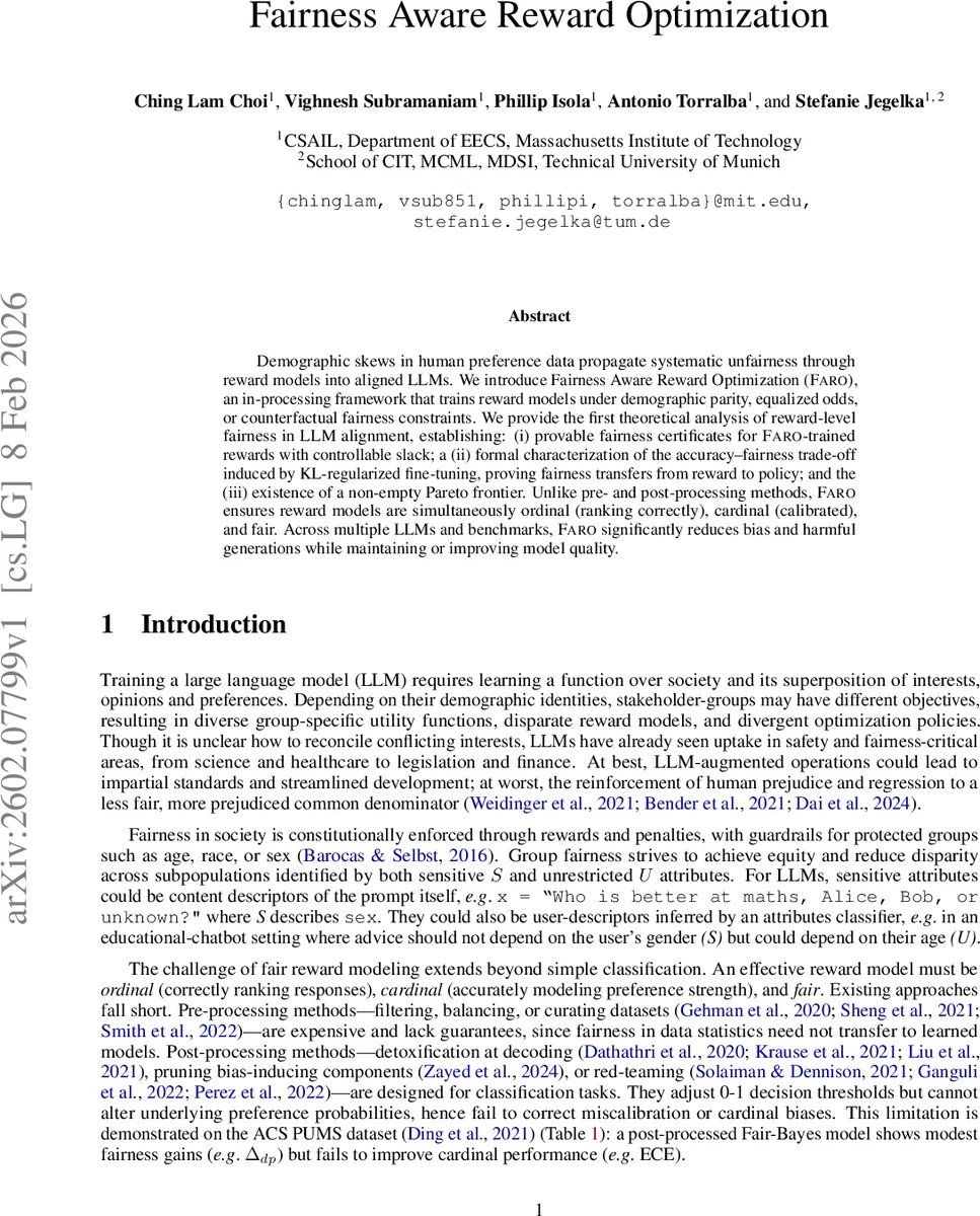 From Images to Decisions: Assistive Computer Vision for Non-Metallic Content Estimation in Scrap Metal