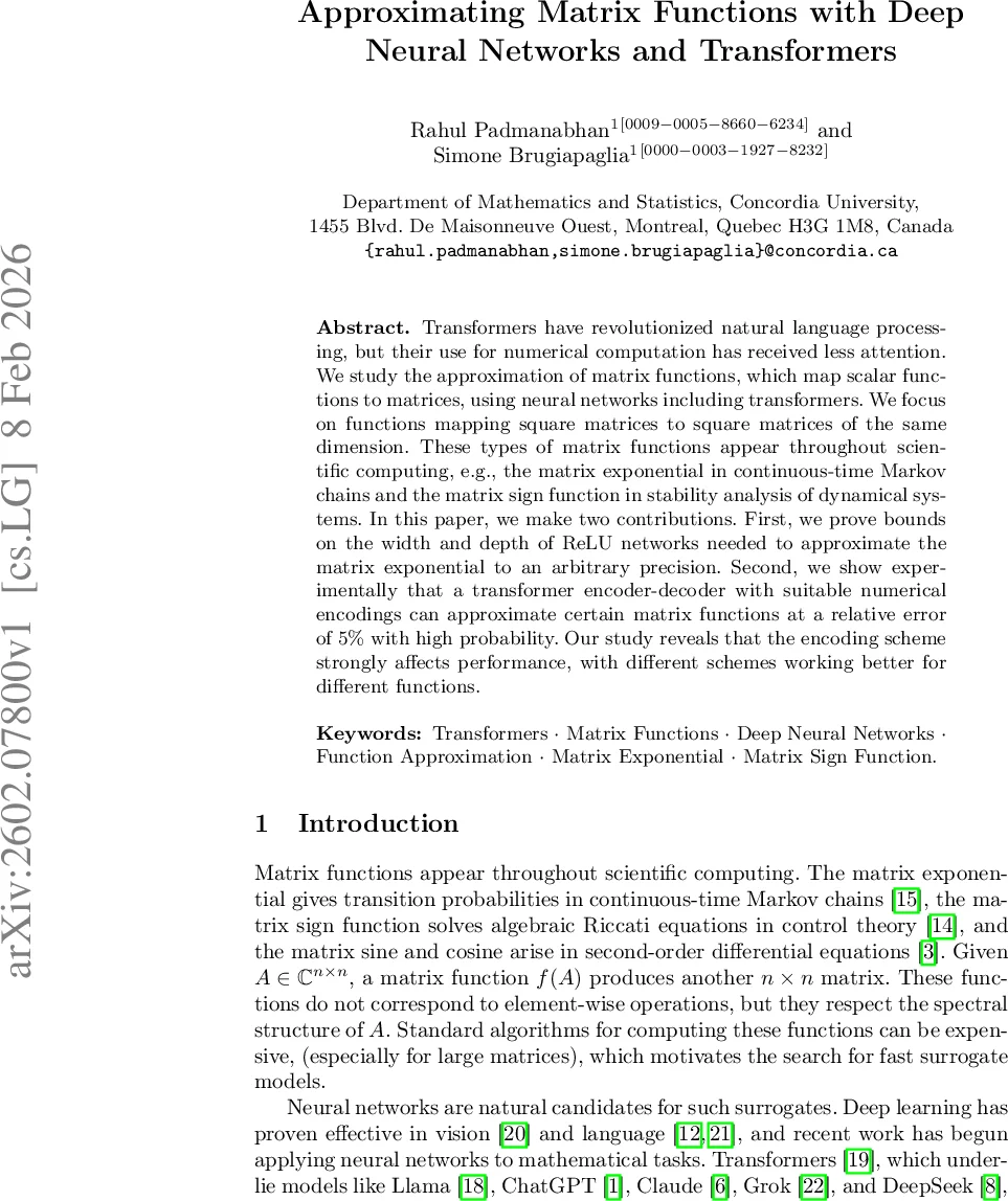 Information Theory: An X-ray Microscopy Perspective
