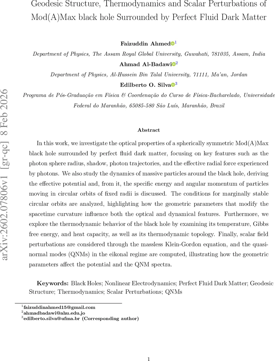 On the stability and conditioning of a fictitious domain formulation for fluid-structure interaction problems