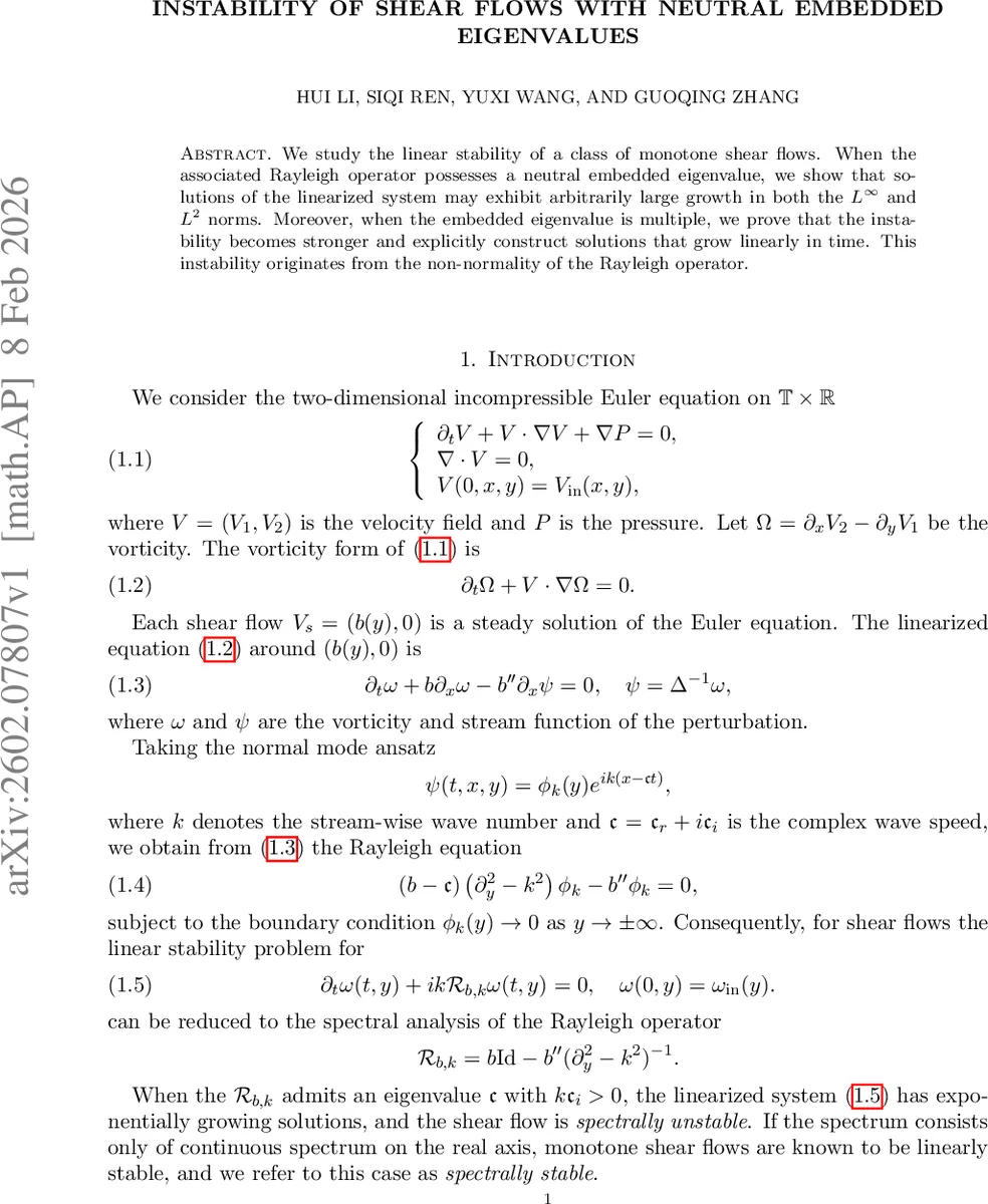 On the stability and conditioning of a fictitious domain formulation for fluid-structure interaction problems