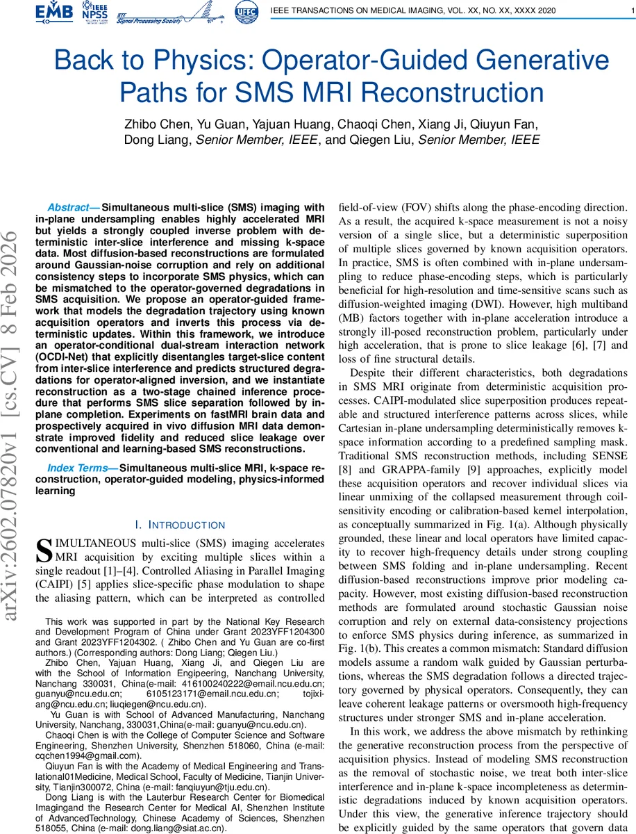 Agentic AI Reasoning for Mobile Edge General Intelligence: Fundamentals, Approaches, and Directions