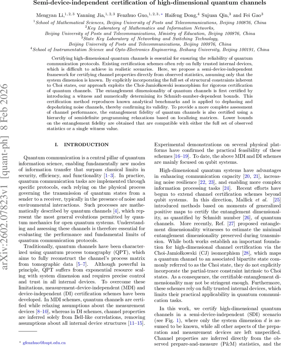 Agentic AI Reasoning for Mobile Edge General Intelligence: Fundamentals, Approaches, and Directions