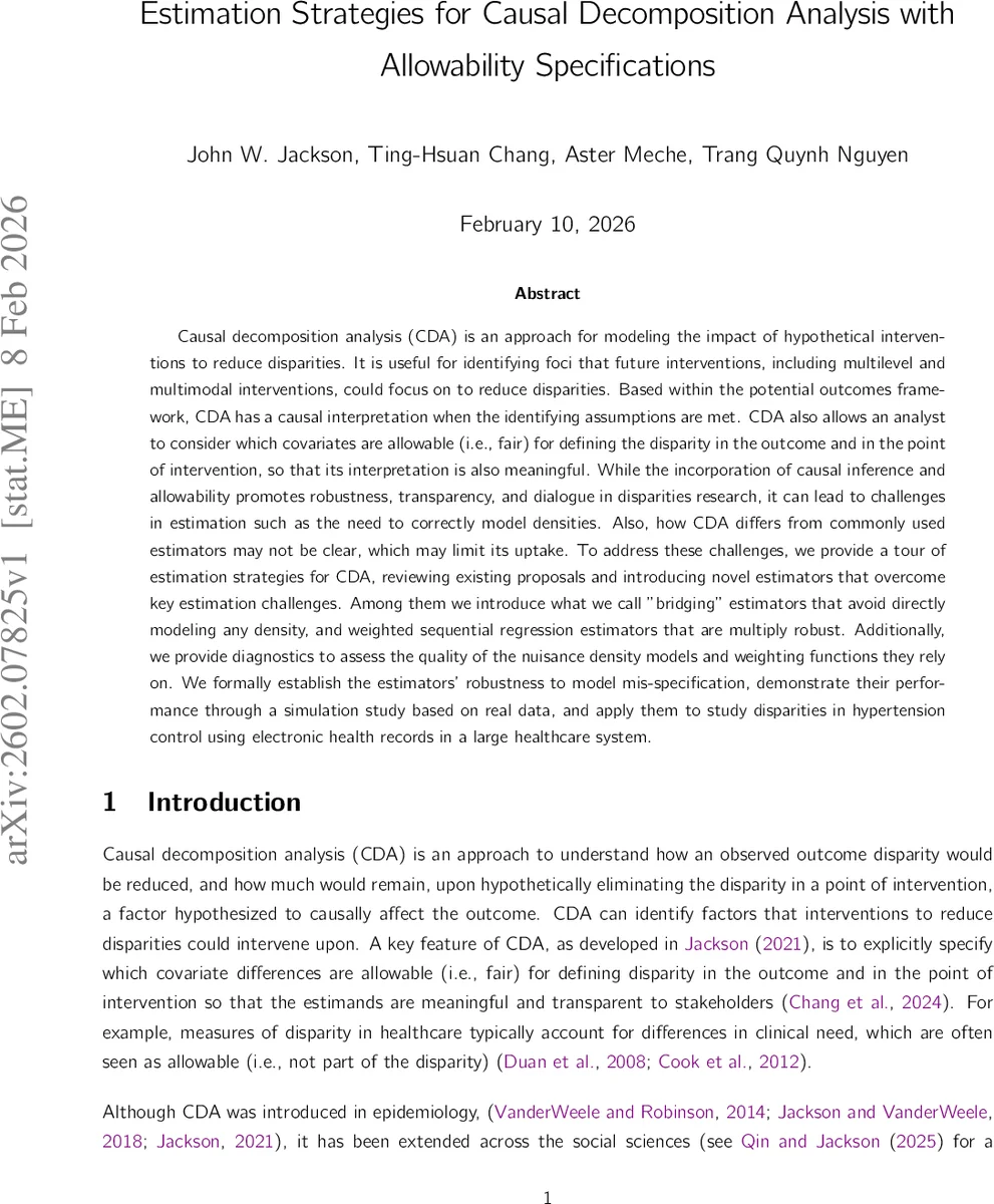 Efficient Distribution Learning with Error Bounds in Wasserstein Distance