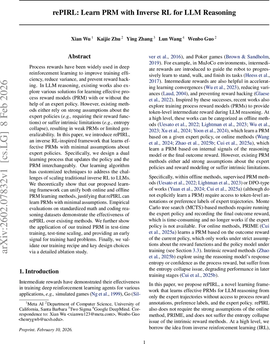 Bootstrapping Life-Inspired Machine Intelligence: The Biological Route from Chemistry to Cognition and Creativity