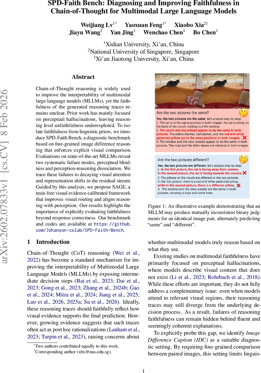 GAAVI: Global Asymptotic Anytime Valid Inference for the Conditional Mean Function