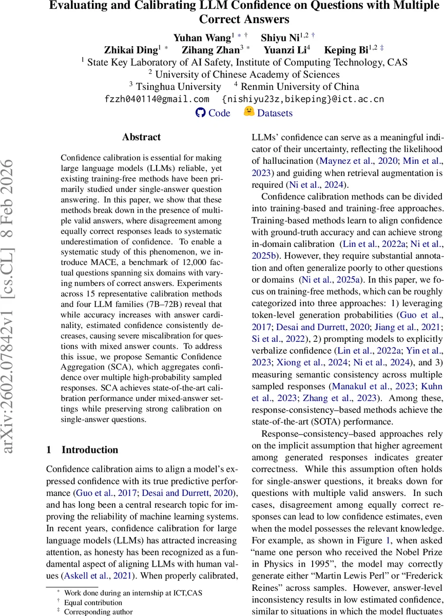 Efficient Distribution Learning with Error Bounds in Wasserstein Distance