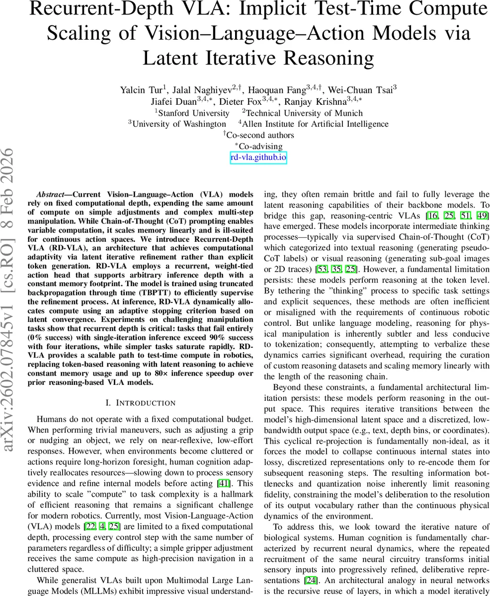 Randomness-aware multiscale models of glioma invasion and treatment