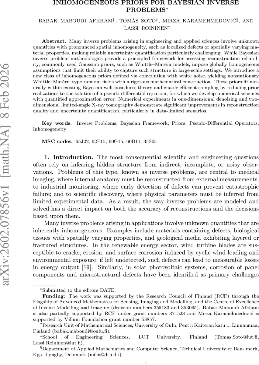 The Combination of Several Decorrelation Methods to Improve Acoustic Feedback Cancellation