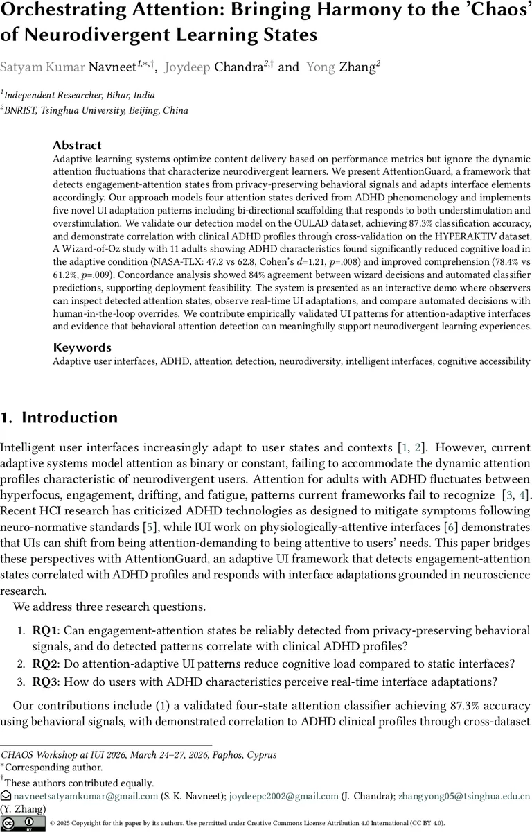 The Combination of Several Decorrelation Methods to Improve Acoustic Feedback Cancellation