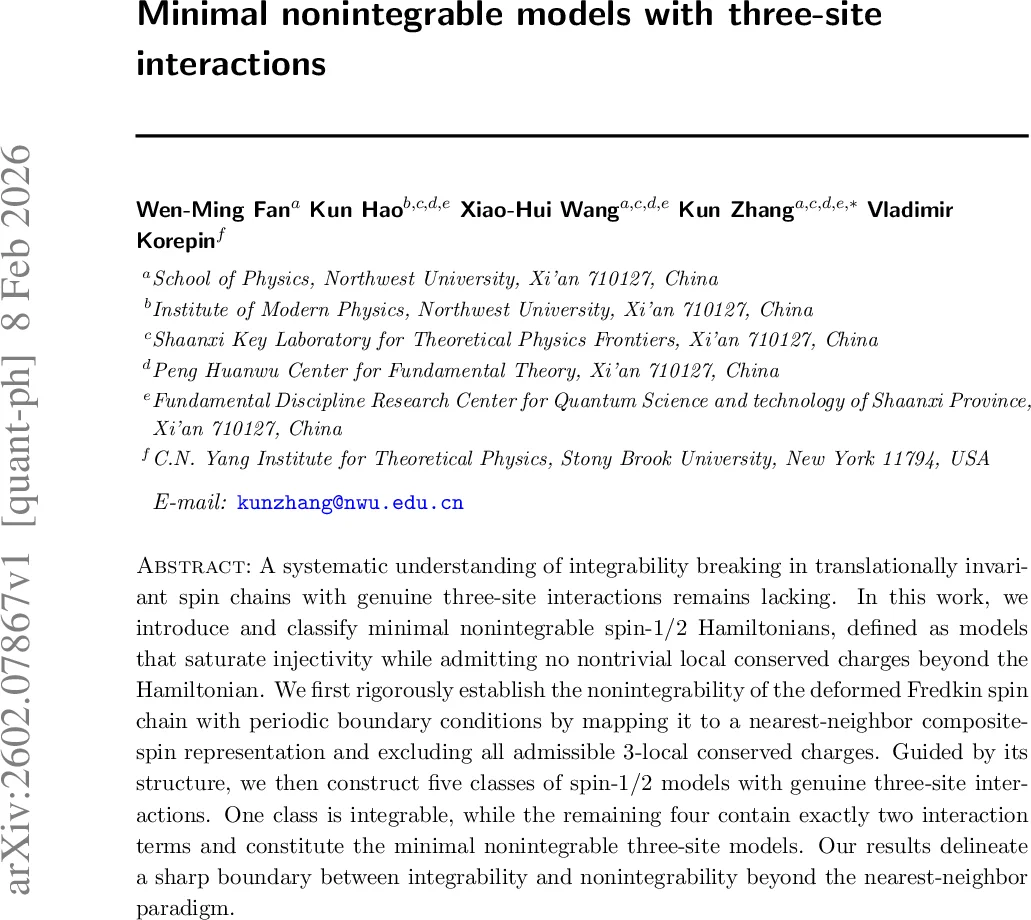 The Combination of Several Decorrelation Methods to Improve Acoustic Feedback Cancellation