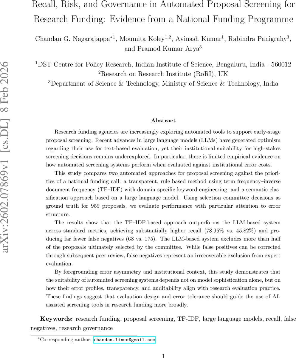 Computing submatrices of the Hermite normal form of a structured polynomial matrix
