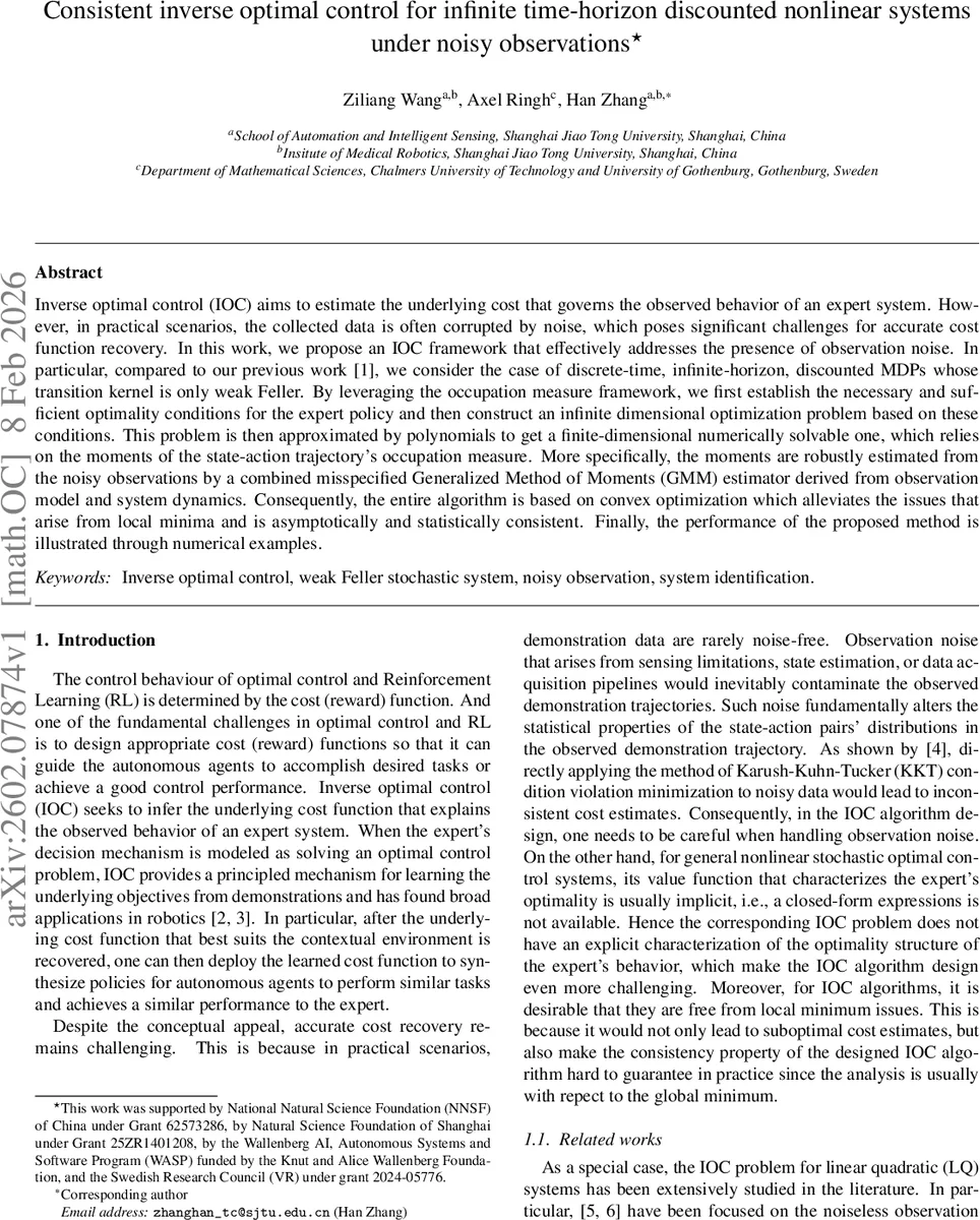 Normative Feeling: Socially Patterned Affective Mechanisms