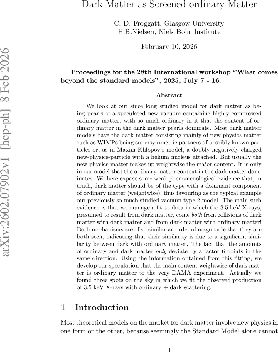 Harvesting correlations from BTZ black hole coupled to a Lorentz-violating vector field