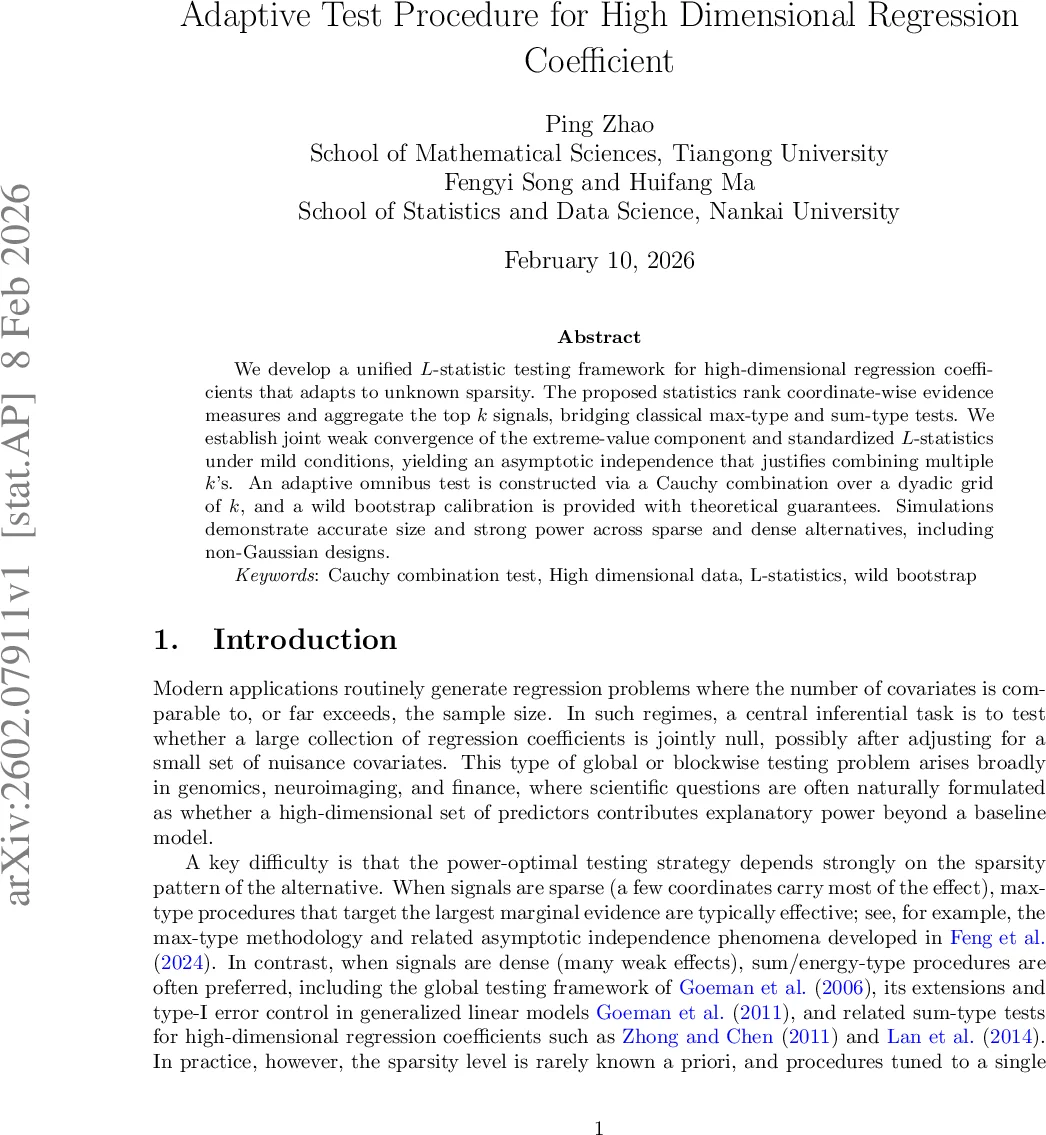 Multimodal normative modeling in Alzheimers Disease with introspective variational autoencoders