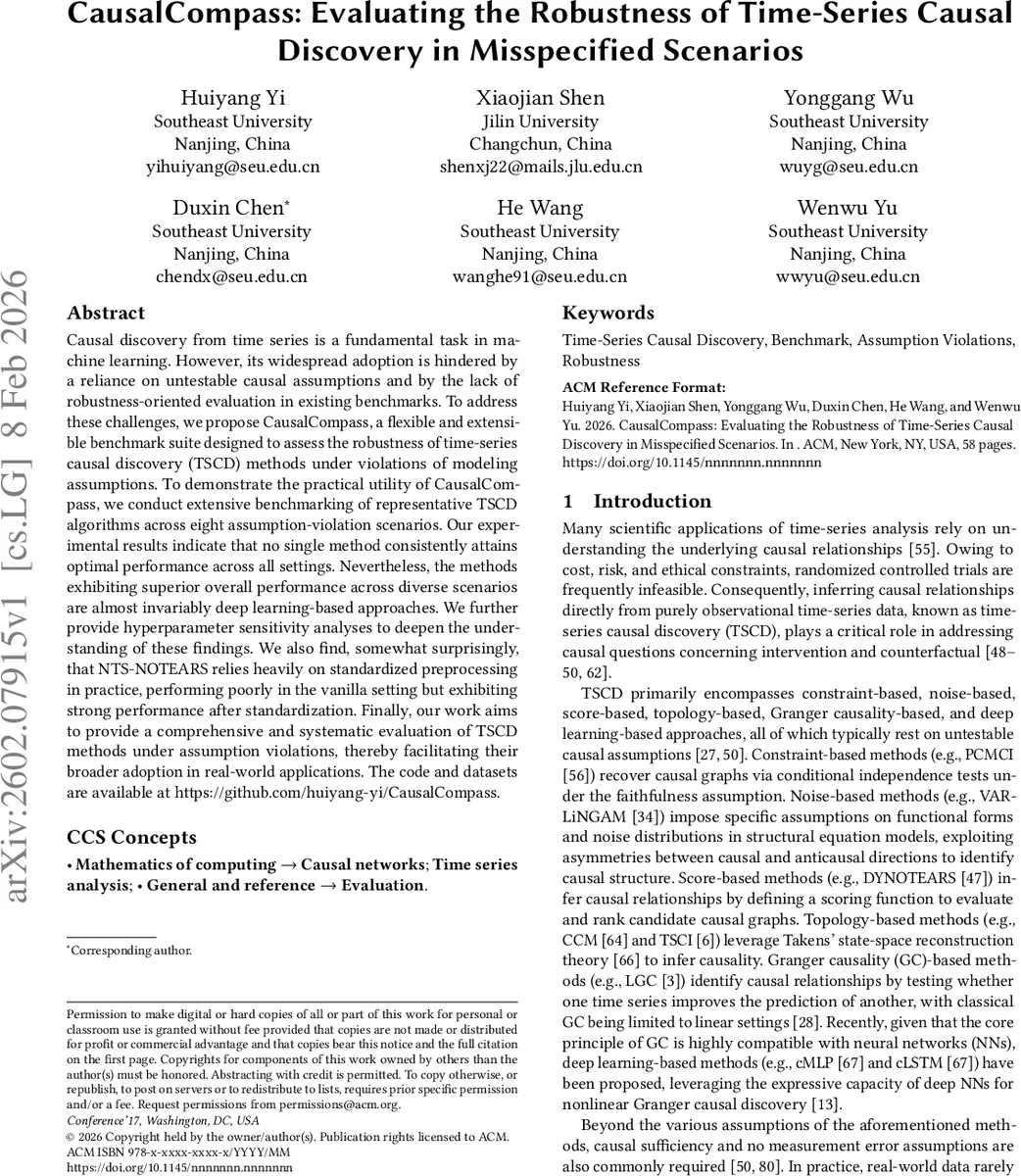 Spectral Guardrails for Agents in the Wild: Detecting Tool Use Hallucinations via Attention Topology