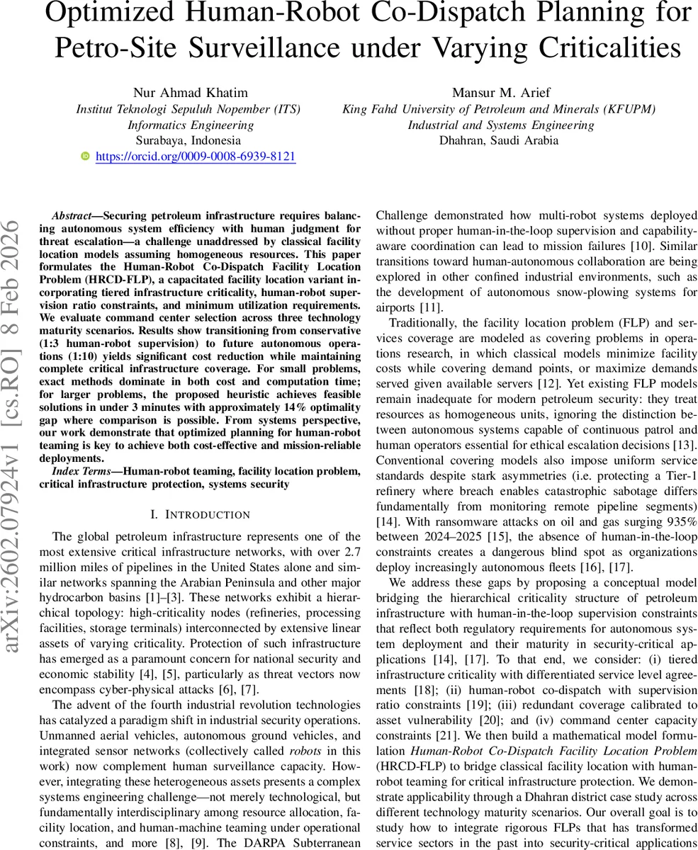 Linear Response and Optimal Fingerprinting for Nonautonomous Systems