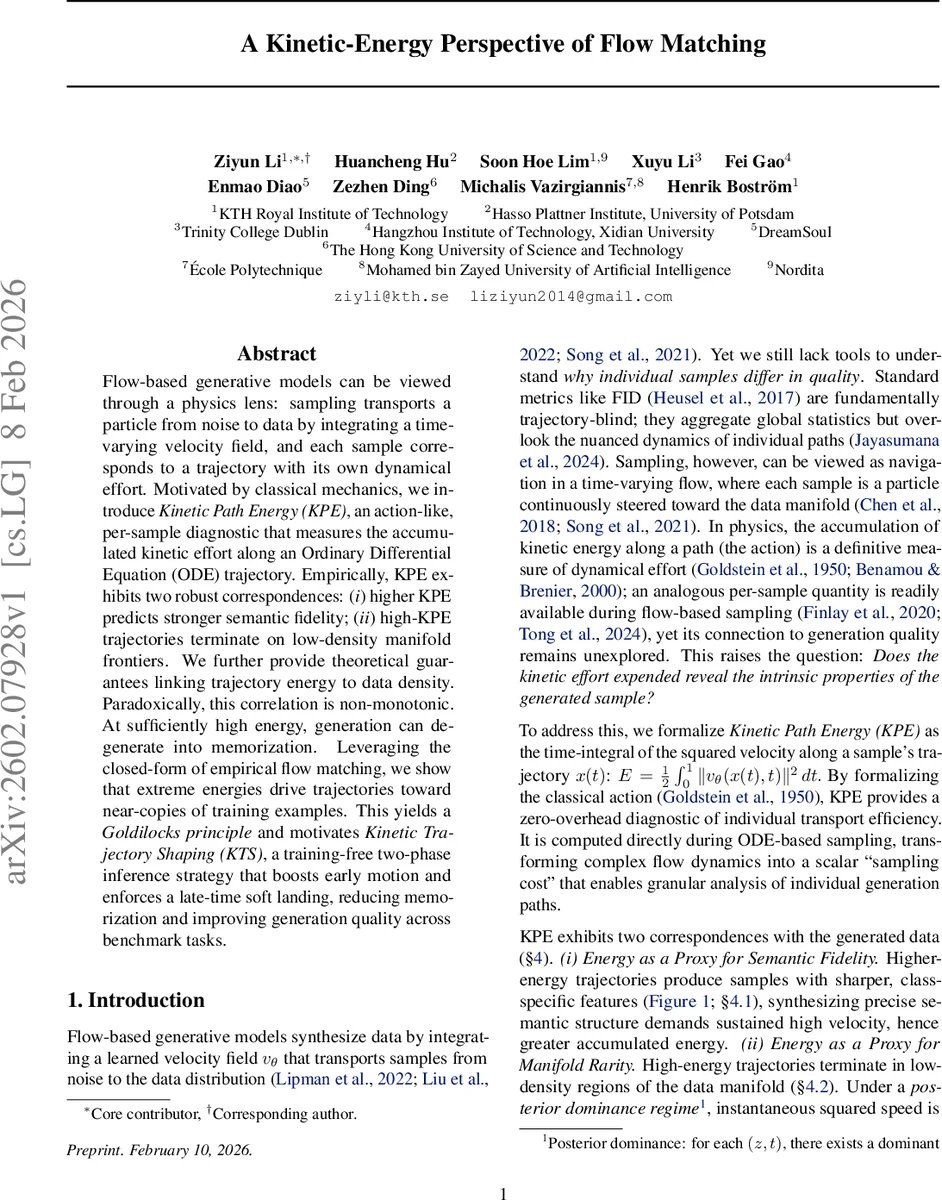 Linear Response and Optimal Fingerprinting for Nonautonomous Systems