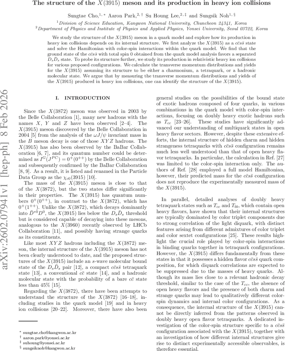 Multimodal normative modeling in Alzheimers Disease with introspective variational autoencoders