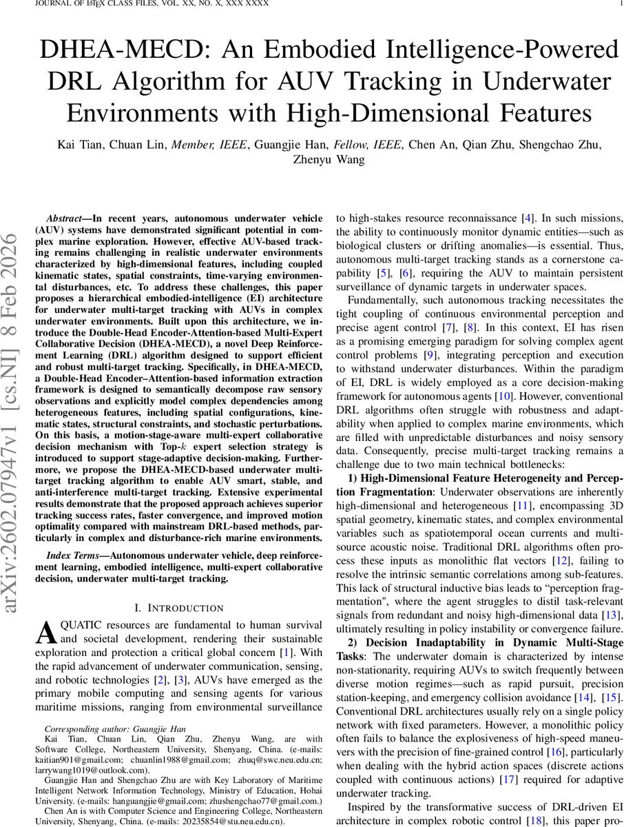 Modeling Batch Crystallization under Uncertainty Using Physics-informed Machine Learning