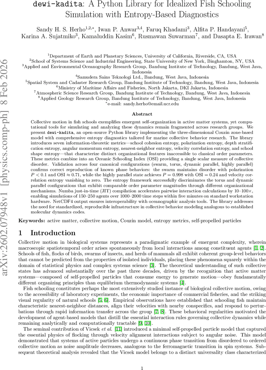 Harvesting correlations from BTZ black hole coupled to a Lorentz-violating vector field
