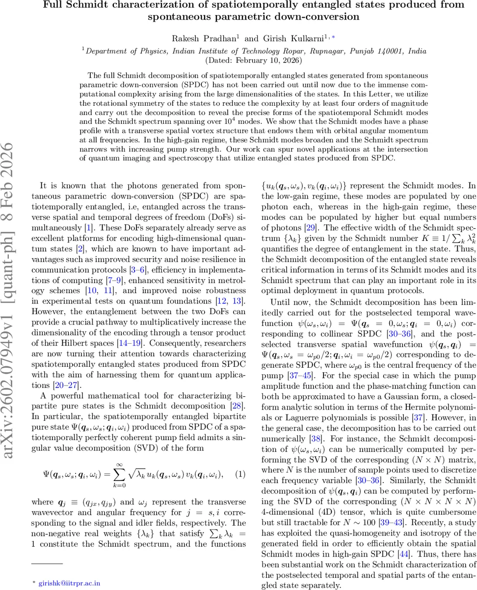 Modeling Batch Crystallization under Uncertainty Using Physics-informed Machine Learning