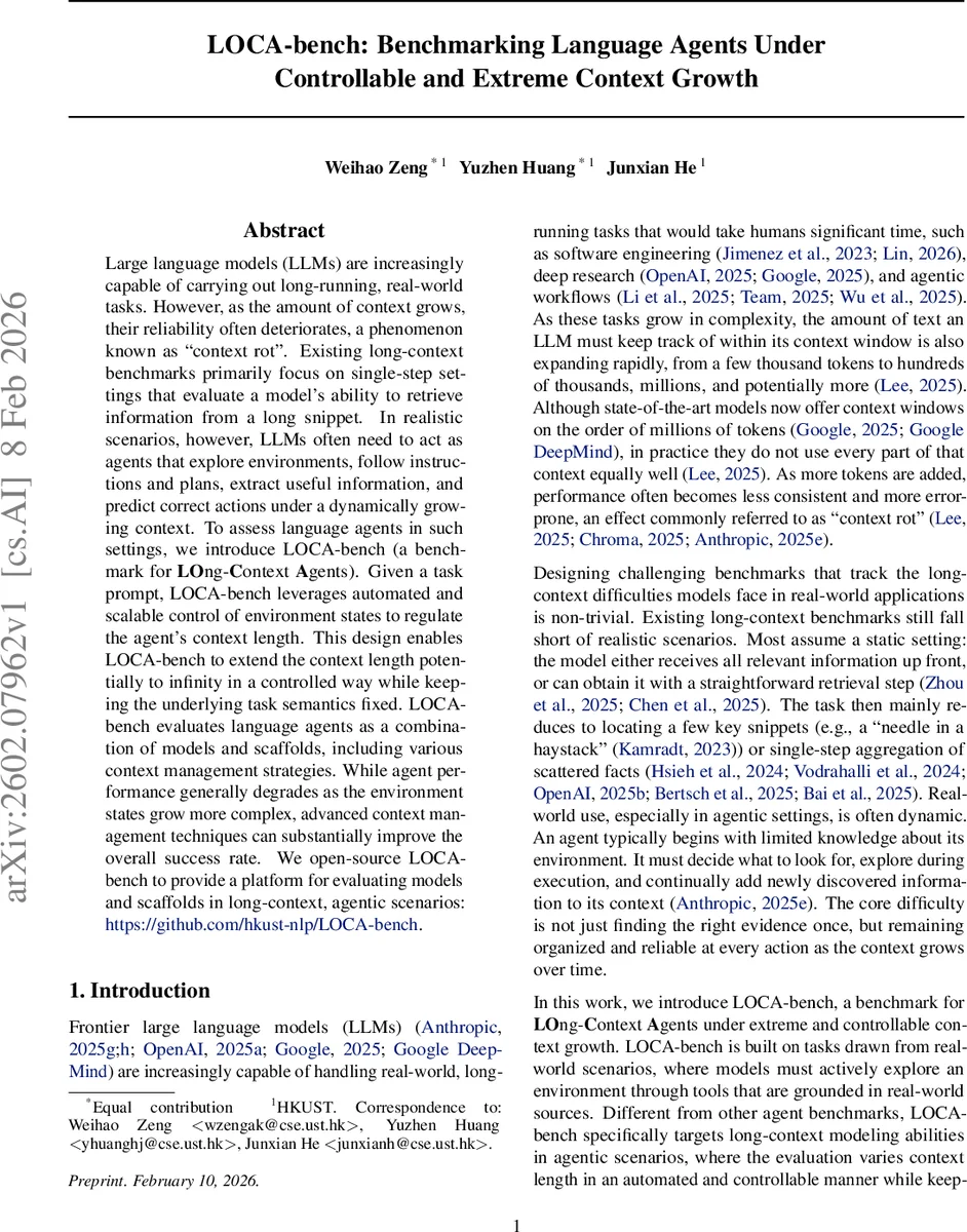 Modeling Batch Crystallization under Uncertainty Using Physics-informed Machine Learning