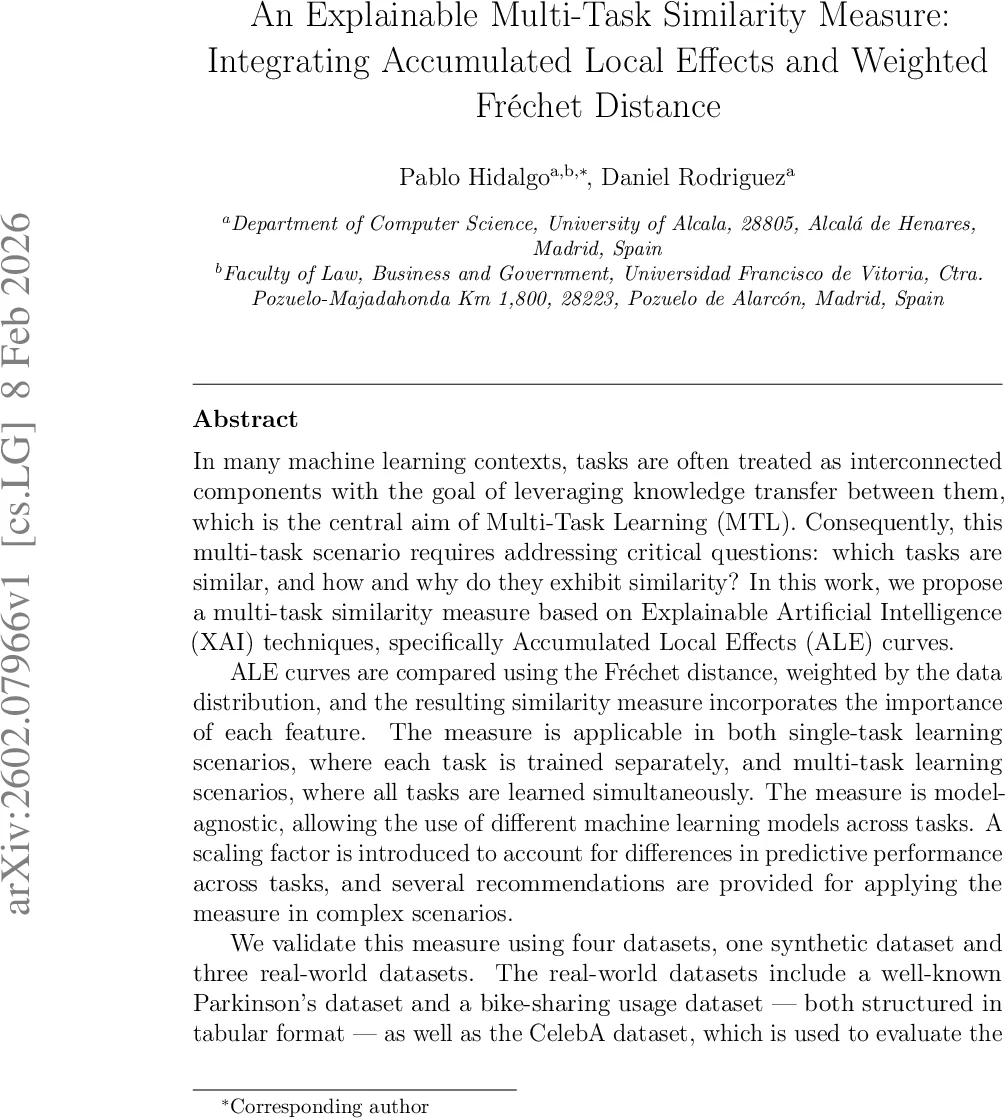 Convergence and long-time behavior of finite volumes for a generalized Poisson-Nernst-Planck system with cross-diffusion and size exclusion