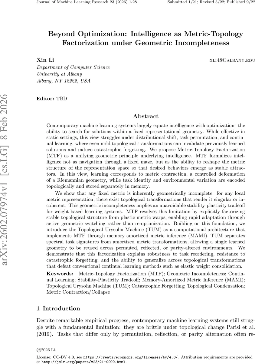 One-Sided and Parabolic BLO Spaces with Time Lag and Their Applications to Muckenhoupt $A_1$ Weights and Doubly Nonlinear Parabolic Equations