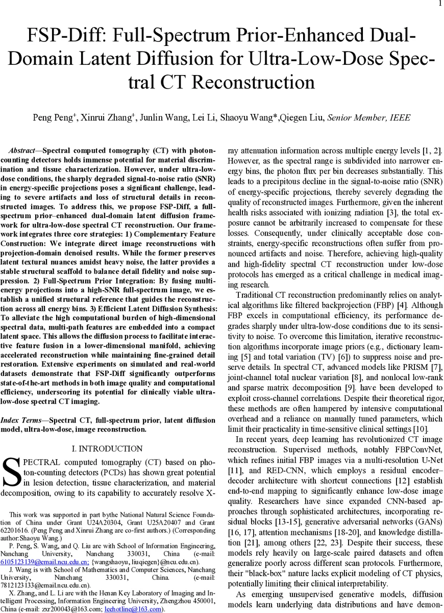 One-Sided and Parabolic BLO Spaces with Time Lag and Their Applications to Muckenhoupt $A_1$ Weights and Doubly Nonlinear Parabolic Equations