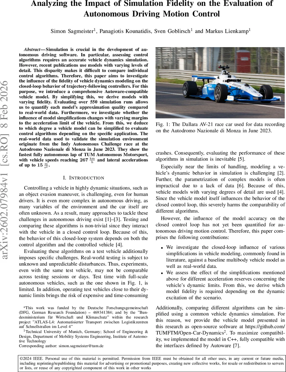 A CAV-based perimeter-free regional traffic control strategy utilizing existing parking infrastructure