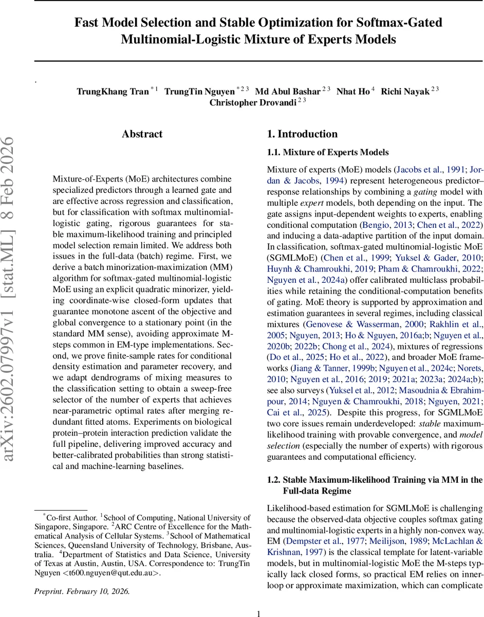 An open-source implementation of a closed-loop electrocorticographic Brain-Computer Interface using Micromed, FieldTrip, and PsychoPy